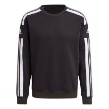 Adidas Squadra 21 Sweat Top M GT6638 sweatshirt