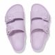 4. Birkenstock Arizona EVA Kids Crocus Flip-Flops (1029555)