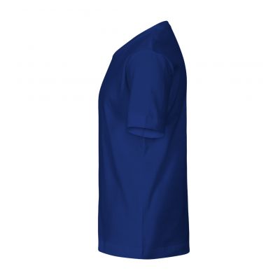 4. Piccolio Pelican Jr T-Shirt MLI-P7205