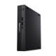 10. Lenovo V100q Intel® Core™ i3 i3-N305 16 GB DDR5-SDRAM 512 GB SSD Windows 11 Pro Mini PC Black