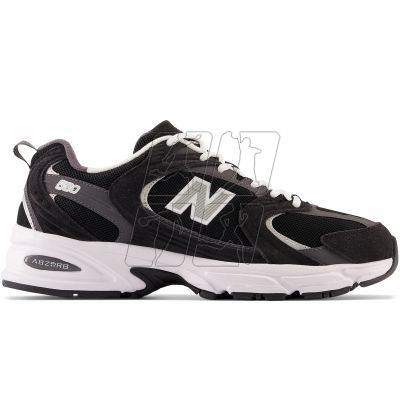 7. New Balance MR530CC shoes