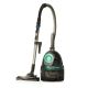 2. PHILIPS PowerPro Active FC9550/09 vacuum cleaner