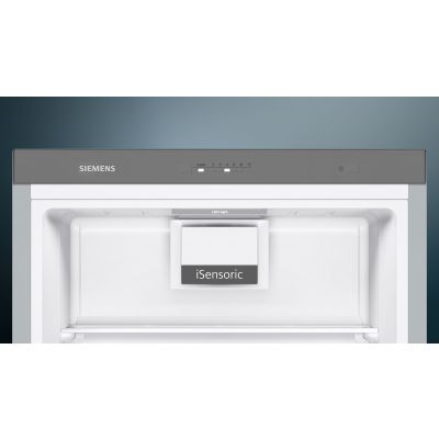 2. SIEMENS KS36VVIEP refrigerator