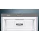 2. SIEMENS KS36VVIEP refrigerator