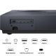 10. HISENSE PT1 LASER 4K PROJECTOR