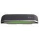 POLY Sync 40 Conference Phone, Microsoft Teams Approved