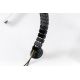 2. DIGITUS Flexible Cable Routing