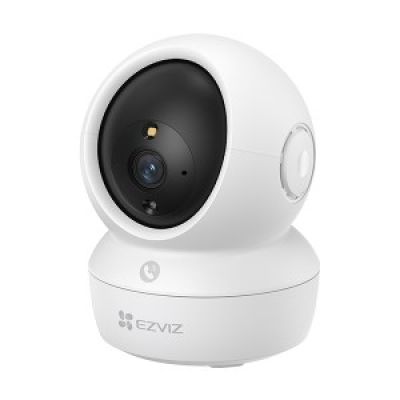 2. EZVIZ H6c Pro 4K Spherical IP Security Camera Indoor 3840 x 2160 px Desktop