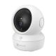 2. EZVIZ H6c Pro 4K Spherical IP Security Camera Indoor 3840 x 2160 px Desktop
