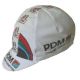 APIS Profi PDM Cap White