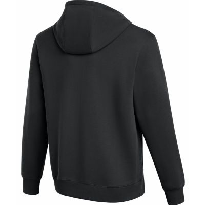 2. Nike Park 26 Fleece Hoodie Men's Black IB1222 010