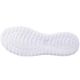 6. Kappa Capilot GC Jr 260907GCK 6110