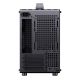 24. Jonsplus MATX Case Holder Case Z20 - black