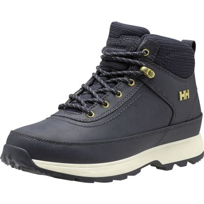 9. Helly Hansen Calgary 2 W shoes 12037 597