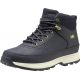 9. Helly Hansen Calgary 2 W shoes 12037 597