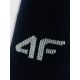 6. Men's ankle socks (3-pack) 4F 4FRSS26USOCM0834-91S