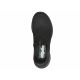 3. Skechers Slip-Ins Ultra Flex 3.0 shoes - Cozy Streak W 149708-BBK