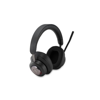 120. Kensington H3000 Bluetooth Over-Ear Headphones