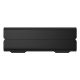 66. HP ZGX Nano G1n AI GB10 128 GB LPDDR5x-SDRAM 4 TB SSD Linux Mini PC AI Workstation, AI PC Black