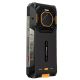 7. Ulefone Armor 26 Ultra 5G Smartphone 12GB/512GB Black without charger