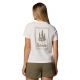 3. Columbia Rolling Bend Graphic SS Tee W 2120021126
