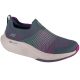 Skechers Go Walk Max Walker - Sally 125052-CCPR Purple 36