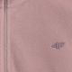 5. Fleece sweatshirt 4F W 4FWAW25TFLEF421 83S