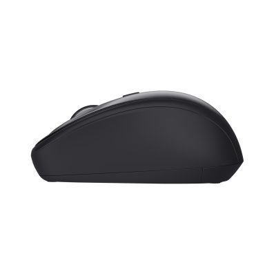 3. TRUST TM-201 Wireless Mouse