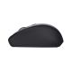 3. TRUST TM-201 Wireless Mouse