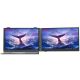 7. Blackview 14" portable monitor SCM6