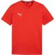 3. Puma Team Goal Casuals Tee M 658615 01