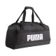 11. Puma Challenger Sports Medium bag 91145 01