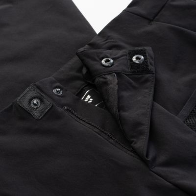 4. Men’s Trekking Trousers ERTEN LONG