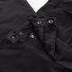4. Men’s Trekking Trousers ERTEN LONG