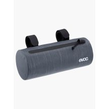 EVOC Handlebar Pack Wp 1.5 carbon grey bike bag
