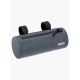 EVOC Handlebar Pack Wp 1.5 carbon grey bike bag