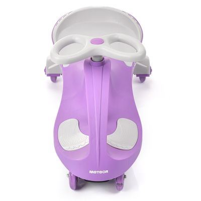 26. Meteor Swingo 16874 gravity ride