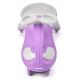 26. Meteor Swingo 16874 gravity ride