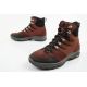 7. Aku Montera Gore-tex women's hiking boots