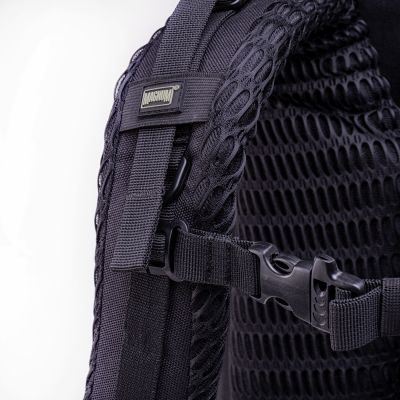 16. Magnum Multitask 55 Backpack 92800539615