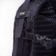 16. Magnum Multitask 55 Backpack 92800539615