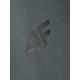 9. Men's transition jacket 5000 membrane F 4FRAW26TTJAM1328-22S