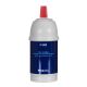 BRITA P 1000 Filter Cartridge