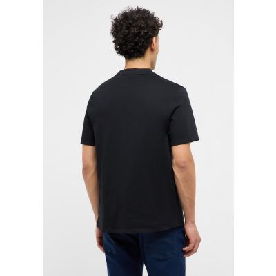 2. Mustang men's t-shirt AUSTIN 1017643 4142