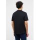 2. Mustang men's t-shirt AUSTIN 1017643 4142