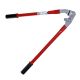9. YATO GUTTER HOOK BENDER YT-5410