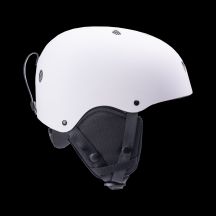 GREVO Children's Helmet