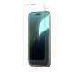 4. AmazingThing Titan Matte Glass tempered glass for iPhone 16