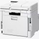 3. CANON i-SENSYS MF667CDW multifunction device