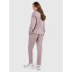 2. Women’s 4F Sweatpants 4FRAW25TTROF1847-83S